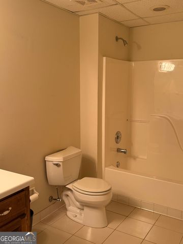 378 Clyde Court, Mcdonough, GA 30252