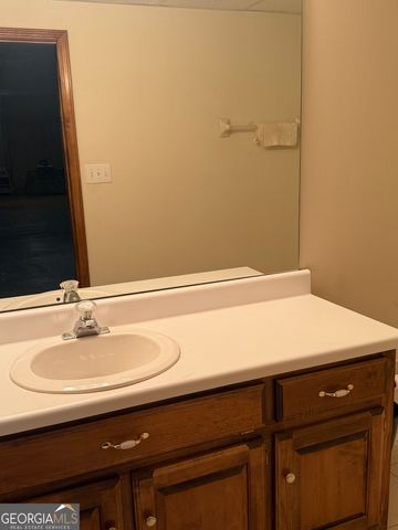 378 Clyde Court, Mcdonough, GA 30252