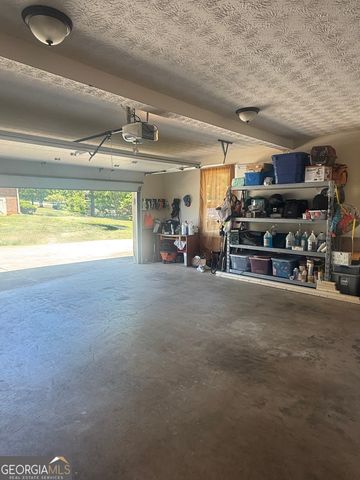 378 Clyde Court, Mcdonough, GA 30252