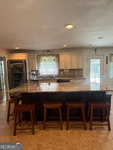 378 Clyde Court, Mcdonough, GA 30252