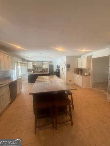 378 Clyde Court, Mcdonough, GA 30252