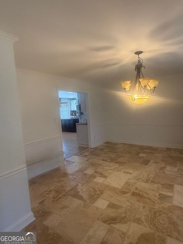 378 Clyde Court, Mcdonough, GA 30252