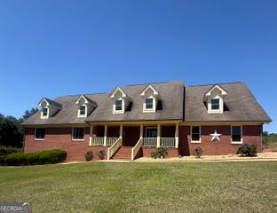 378 Clyde Court, Mcdonough, GA 30252