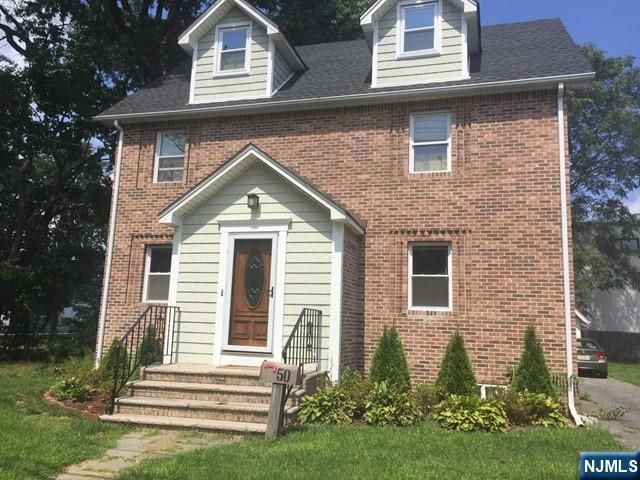 50 Dumont Avenue, Dumont, NJ 07628