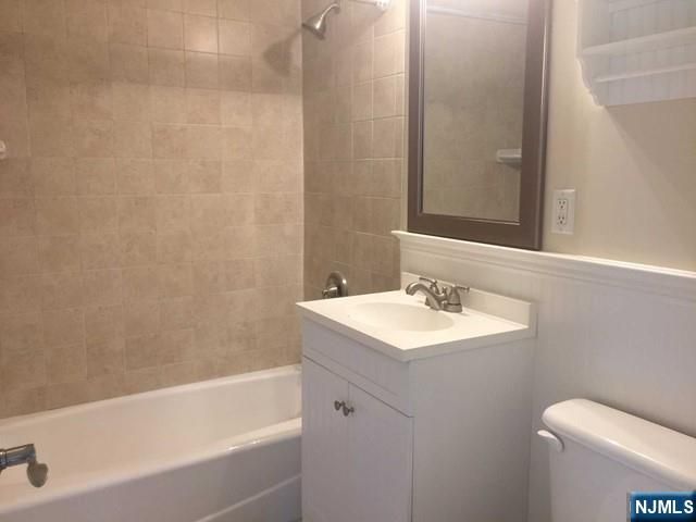 50 Dumont Avenue, Dumont, NJ 07628