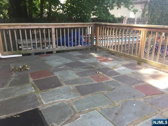 50 Dumont Avenue, Dumont, NJ 07628