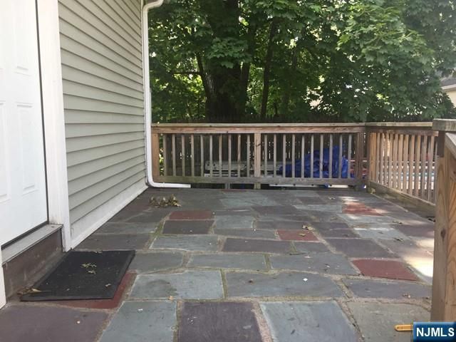 50 Dumont Avenue, Dumont, NJ 07628