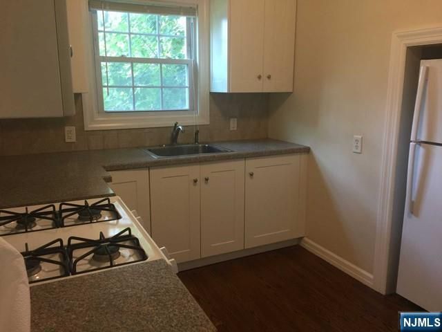 50 Dumont Avenue, Dumont, NJ 07628