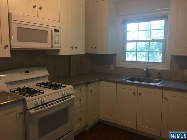 50 Dumont Avenue, Dumont, NJ 07628