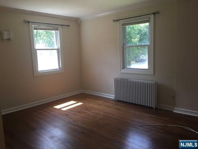 50 Dumont Avenue, Dumont, NJ 07628