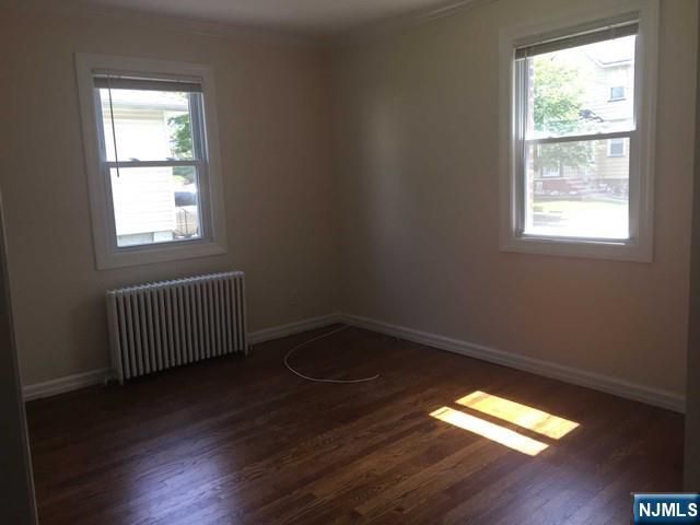 50 Dumont Avenue, Dumont, NJ 07628