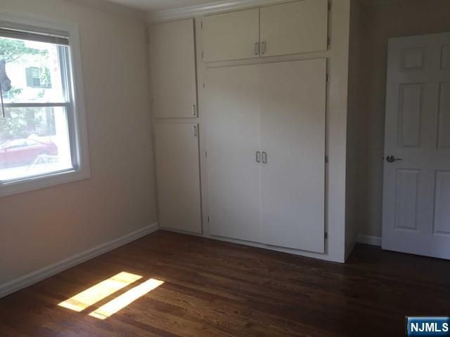 50 Dumont Avenue, Dumont, NJ 07628