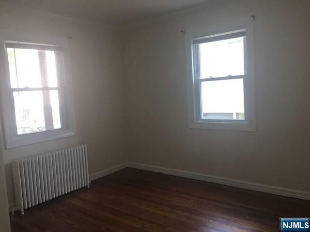 50 Dumont Avenue, Dumont, NJ 07628