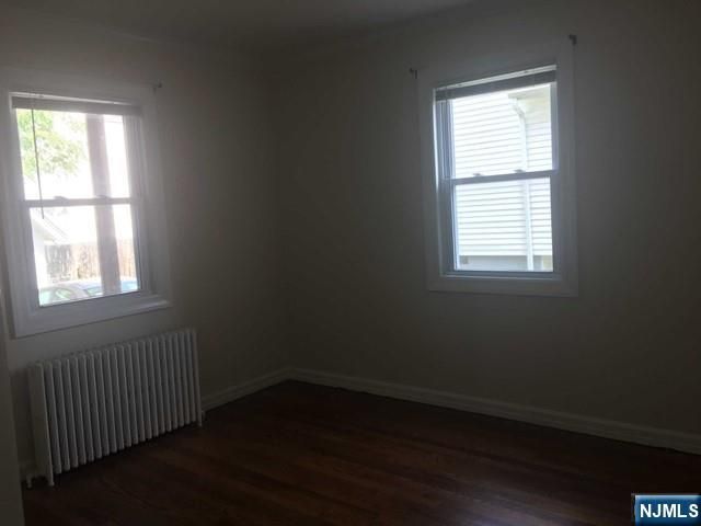 50 Dumont Avenue, Dumont, NJ 07628