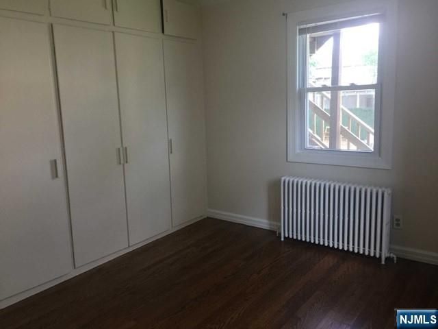 50 Dumont Avenue, Dumont, NJ 07628