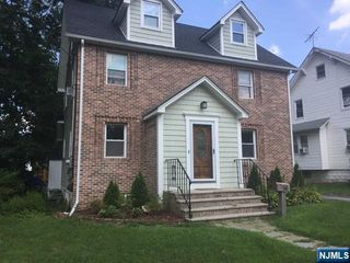 50 Dumont Avenue, Dumont, NJ 07628