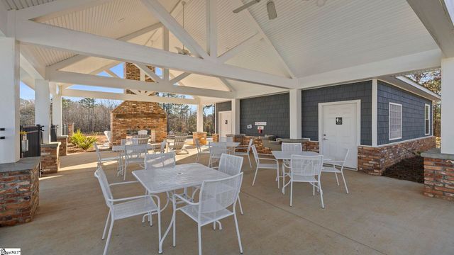 141 Cades Cove Drive, Greenwood, SC 29646