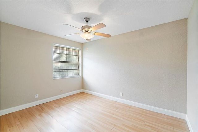 912 Congressional Way, Deerfield Beach, FL 33442
