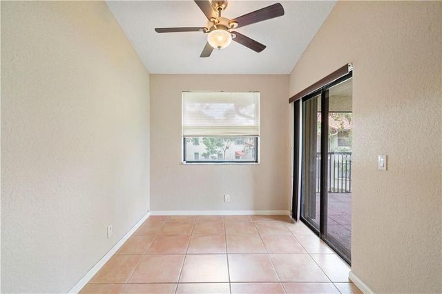 912 Congressional Way, Deerfield Beach, FL 33442