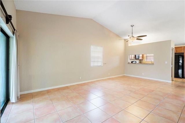 912 Congressional Way, Deerfield Beach, FL 33442
