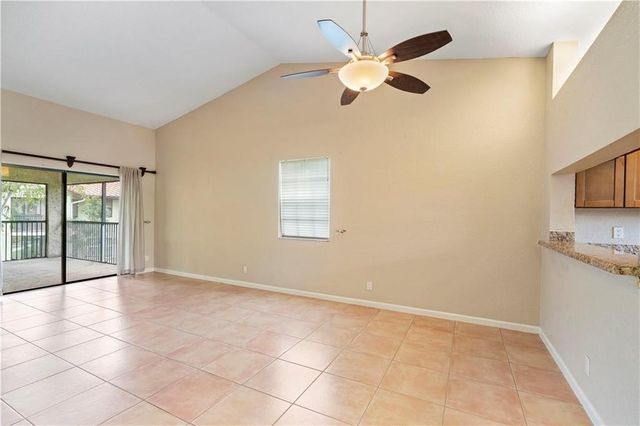 912 Congressional Way, Deerfield Beach, FL 33442
