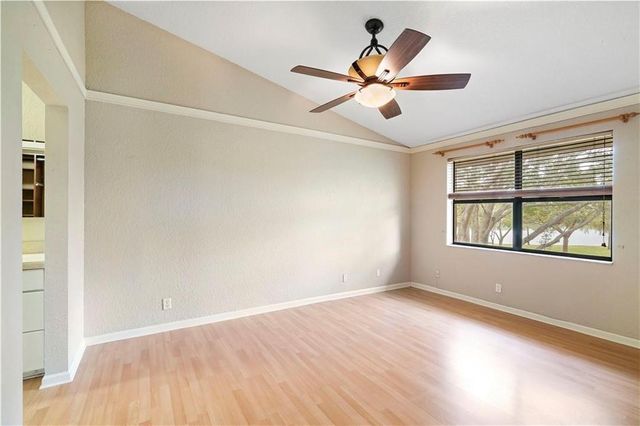 912 Congressional Way, Deerfield Beach, FL 33442