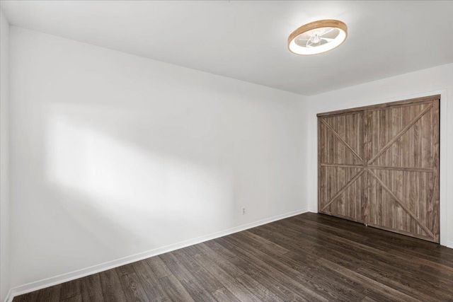 1717 Bluebonnet LN B, Austin, TX 78704