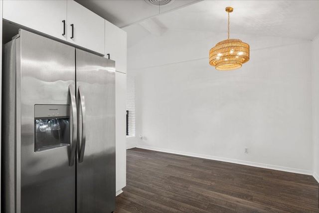 1717 Bluebonnet LN B, Austin, TX 78704