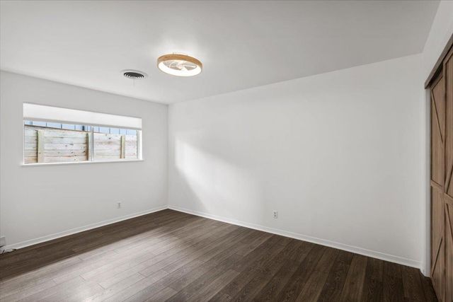 1717 Bluebonnet LN B, Austin, TX 78704