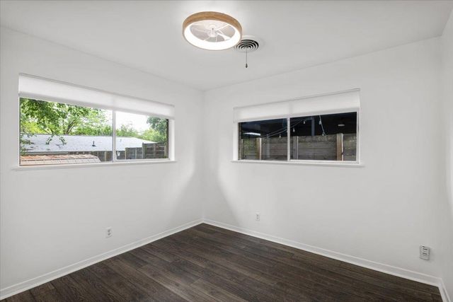 1717 Bluebonnet LN B, Austin, TX 78704