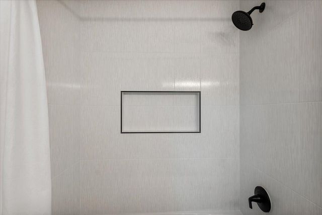 1717 Bluebonnet LN B, Austin, TX 78704