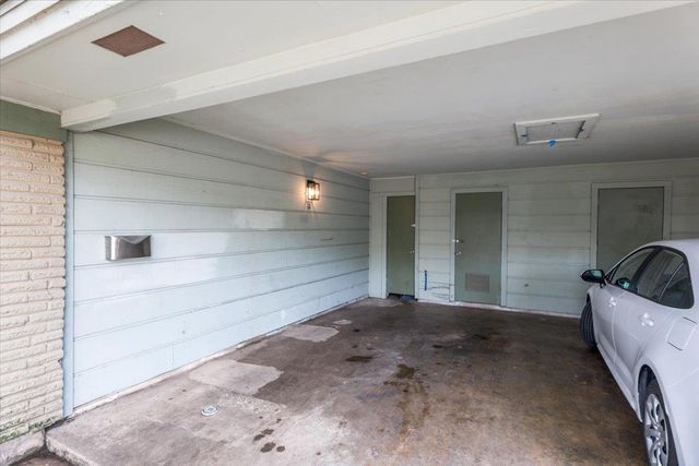 1717 Bluebonnet LN B, Austin, TX 78704