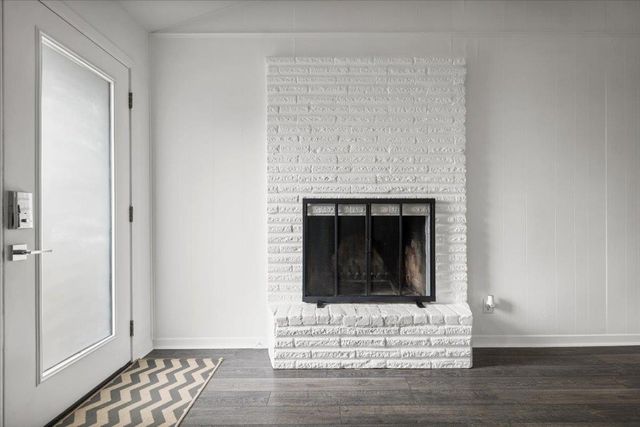 1717 Bluebonnet LN B, Austin, TX 78704