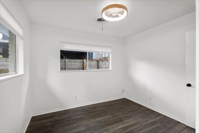 1717 Bluebonnet LN B, Austin, TX 78704