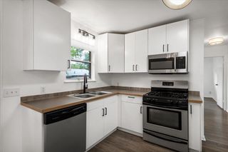 1717 Bluebonnet LN B, Austin, TX 78704