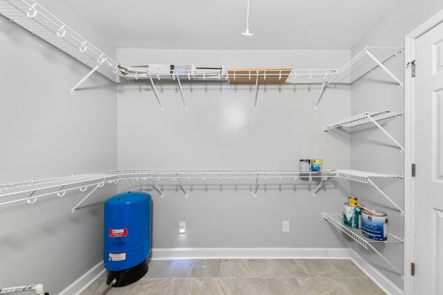 3247 Woolard Rd, Santa Fe, TN 38482