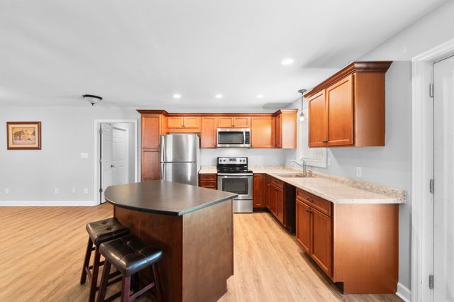 3247 Woolard Rd, Santa Fe, TN 38482