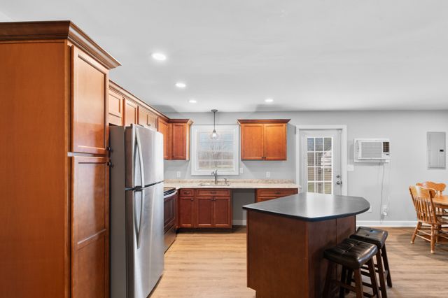 3247 Woolard Rd, Santa Fe, TN 38482