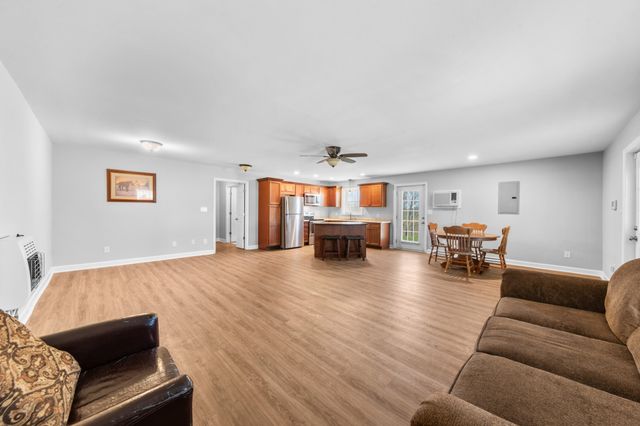 3247 Woolard Rd, Santa Fe, TN 38482