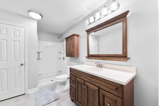 3247 Woolard Rd, Santa Fe, TN 38482