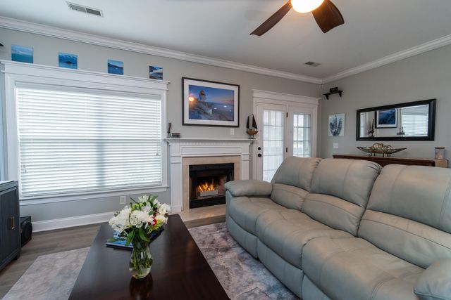 107 Cableswynd Way, Summerville, SC 29485