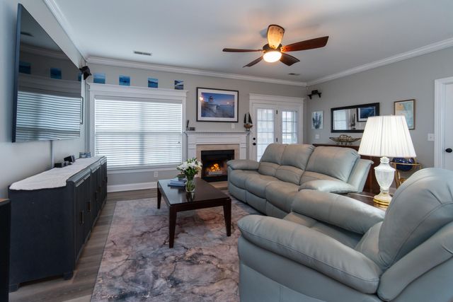 107 Cableswynd Way, Summerville, SC 29485