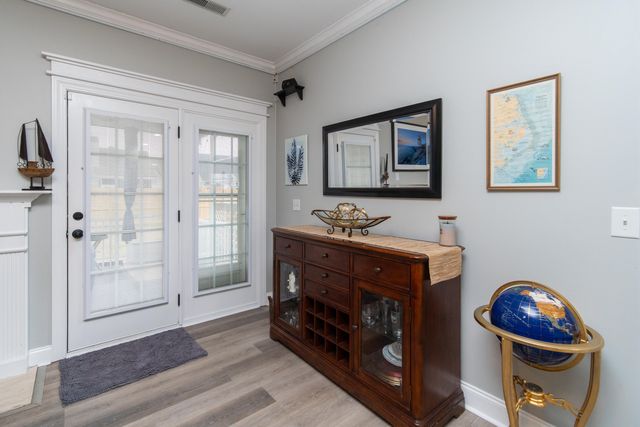 107 Cableswynd Way, Summerville, SC 29485