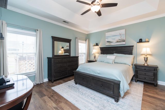 107 Cableswynd Way, Summerville, SC 29485