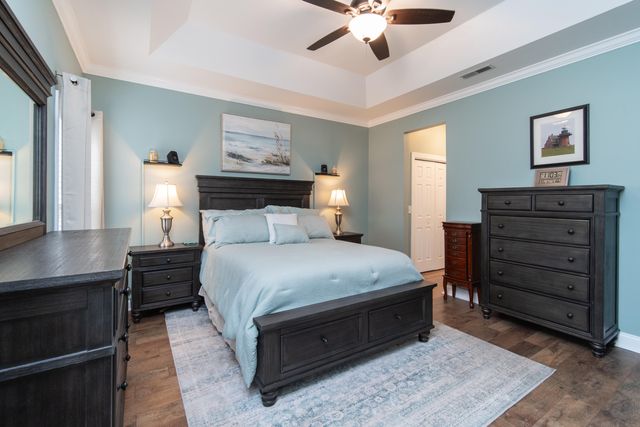 107 Cableswynd Way, Summerville, SC 29485