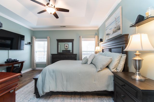 107 Cableswynd Way, Summerville, SC 29485