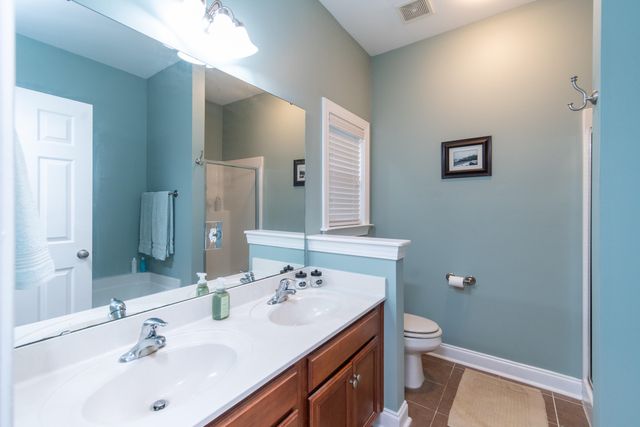 107 Cableswynd Way, Summerville, SC 29485