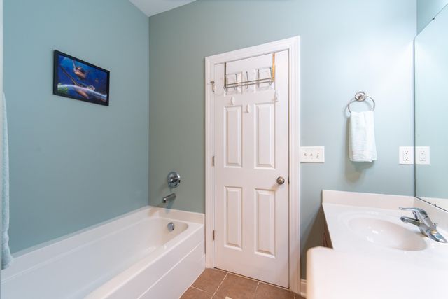 107 Cableswynd Way, Summerville, SC 29485