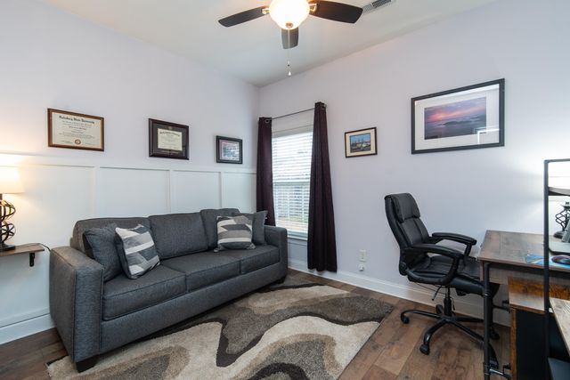 107 Cableswynd Way, Summerville, SC 29485