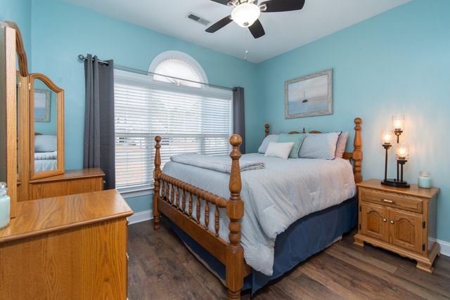 107 Cableswynd Way, Summerville, SC 29485